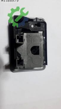 Volkswagen Jetta Arka Koltuk 1J5885784BU71 çıkma parça