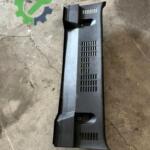 ARKA PANEL ORJİNAL ÇIKMA