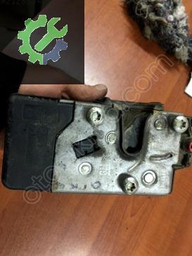 Opel Astra Sol Arka Kapı Kilidi 90561157 çıkma parça