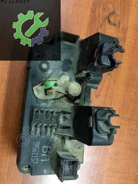 Opel Astra Sol Arka Kapı Kilidi 90561157 çıkma parça