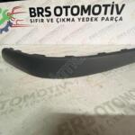 Arka Tampon Bandı Sağ VOLKSWAGEN  Golf 4 1J6807792B