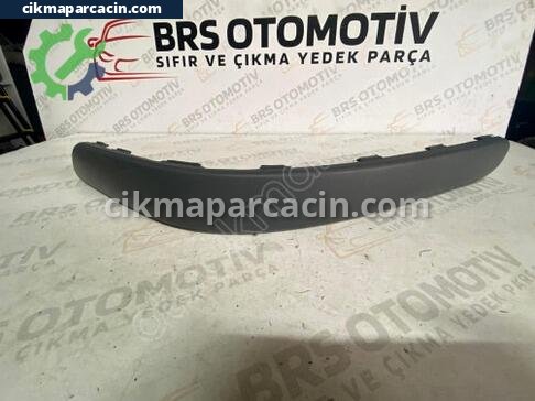 Volkswagen Golf Tampon Bandı çıkma parça