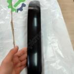 ARKA TAMPON BANDI SAĞ YARİS 03-05 SAĞ-SOL