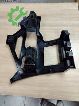 Renault Megane Tampon Braketi 850420198R çıkma parça