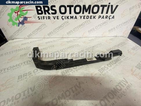 Volkswagen Transporter Tampon Braketi çıkma parça