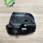 ARKA TAMPON BRAKETİ SOL PICANTO 04-06