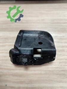 ARKA TAMPON BRAKETİ SOL PICANTO 04-06