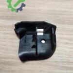 ARKA TAMPON BRAKETİ SOL PICANTO 04-06