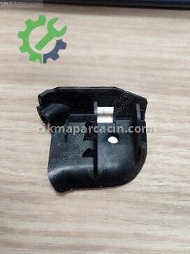 Kia Picanto Tampon Braketi 86615-07000 çıkma parça