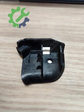 Kia Picanto Tampon Braketi 86615-07000 çıkma parça