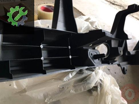 Dacia Duster Tampon Darbe Emici 850905786R çıkma parça