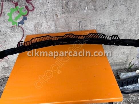 Volkswagen Golf Tampon Darbe Emici 5G6807863A çıkma parça