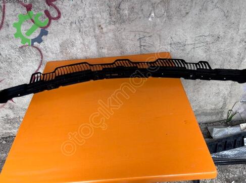 Volkswagen Golf Tampon Darbe Emici 5G6807863A çıkma parça