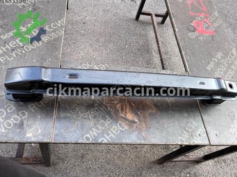 Volkswagen Passat Arka Tampon Demiri 3G0807305C çıkma parça