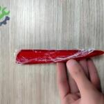 ARKA TAMPON REFLEKTÖRÜ AURIS 12-14 SAĞ
