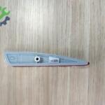 ARKA TAMPON REFLEKTÖRÜ AURIS 12-14 SAĞ