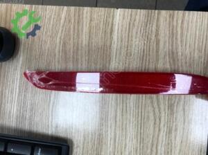 ARKA TAMPON REFLEKTÖRÜ I-20 12-14 SOL