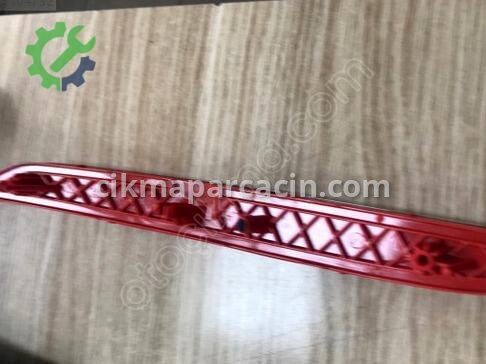 Hyundai i20 Tampon Reflektörü 92405-1J500 çıkma parça
