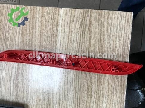 Hyundai i20 Tampon Reflektörü 92405-1J500 çıkma parça