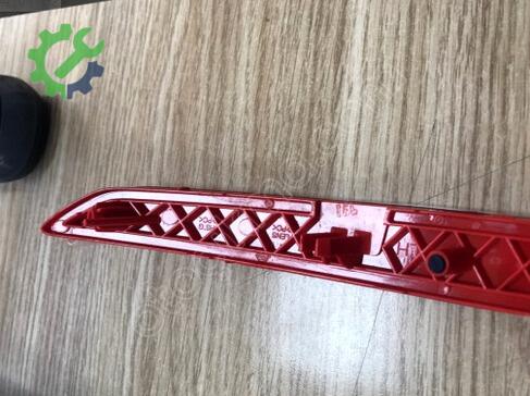 Hyundai i20 Tampon Reflektörü 92405-1J500 çıkma parça