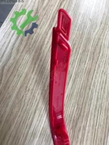 ARKA TAMPON REFLEKTÖRÜ SOL ( TRANSPORTER T7 )