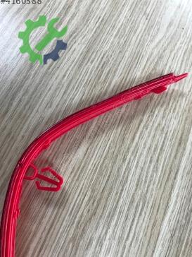 Volkswagen Transporter Tampon Reflektörü 7E0945105E çıkma parça