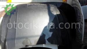 arteon kaput   ve tüm audi çıkma parçalar