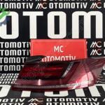 Volkswagen Arteon Sağ Arka Stop 3G8945208J Çıkma