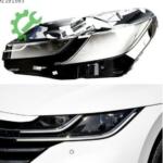 ARTEON SOL FAR CAMI SIFIR 2017-2021 UYUMLU
