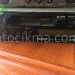 ARX3170 Renault Teyip hatasız orjinal çıkma