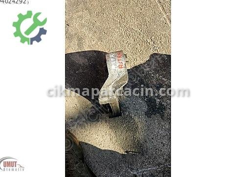 Opel Astra Kulak çıkma parça