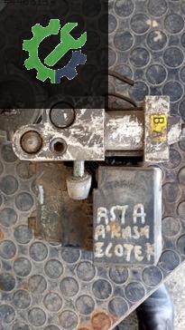 Opel Astra ABS Beyni (Modül) çıkma parça