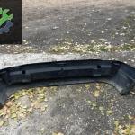 Astra F Arka Tampon Hatchback Orijinal Çıkma