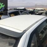 Astra F Kesme Tavan Hatasız Boyasız Orijinal Çıkma Hatchback