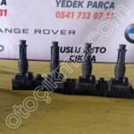 2020 Opel Astra LED Far Çıkma Parça Bursa