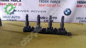astra g corda c 1.2 16 v bobin