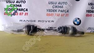 astra g corsa c aks