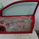 ASTRA G KASA TEK KAPI SAĞ ÖN KAPI