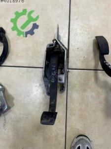 Opel Astra Orijinal Çıkma Pedal (5. Adet)