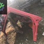 Astra G Sağ Marşbiyel Hatasız Orijinal Çıkma