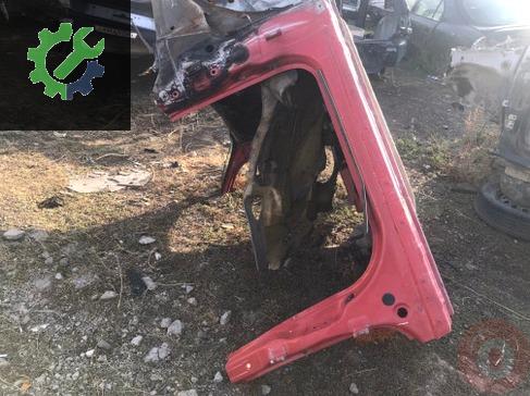 Opel Astra Biyel çıkma parça