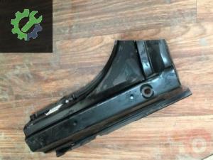 ASTRA G SOL MARŞBİEL ETEK ARKA PARÇA