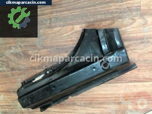 Opel Astra Petek çıkma parça