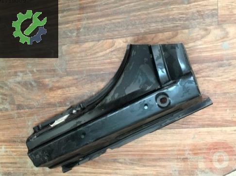Opel Astra Petek çıkma parça