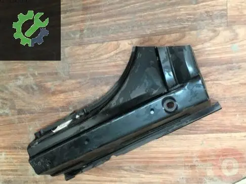 Opel Astra Petek çıkma parça