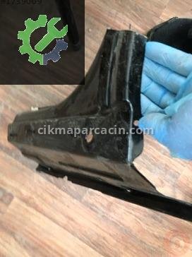 Opel Astra Petek çıkma parça
