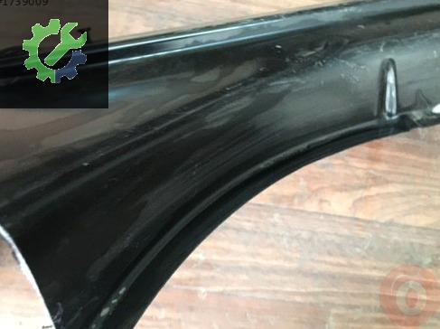 Opel Astra Petek çıkma parça