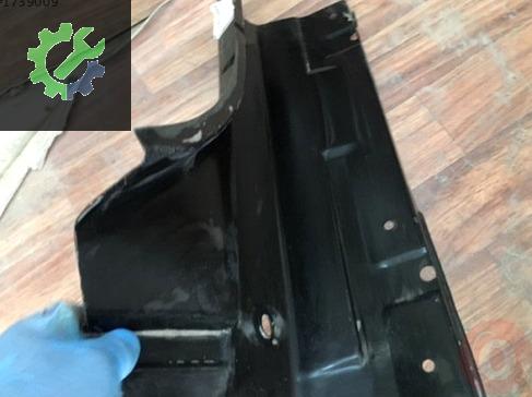 Opel Astra Petek çıkma parça