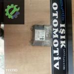ASTRA H AİRBAG BEYNİ  ÇIKMA ORJİNAL 327963935 R1VSF05B70