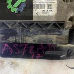 ASTRA H BEYİN ÇIKMA ORJİNAL SÖKME 0281011380